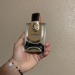 Armaf The Lions Club 