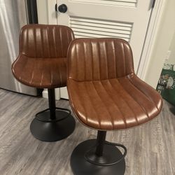 Bar Stool Chairs