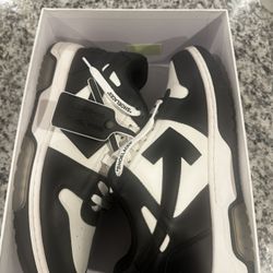 Off-White