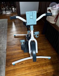 Little Tikes Pelican Explore Bike