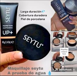 Seytu
