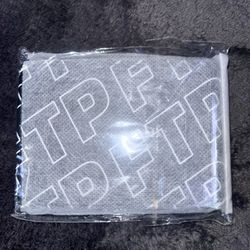 FTP wallet 22’
