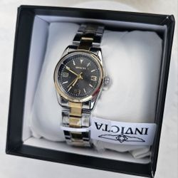 Invicta Celestial Maya Women’s Watch – Model 69184 (Reloj Invicta Celestial Maya para Mujer – Modelo 69184)