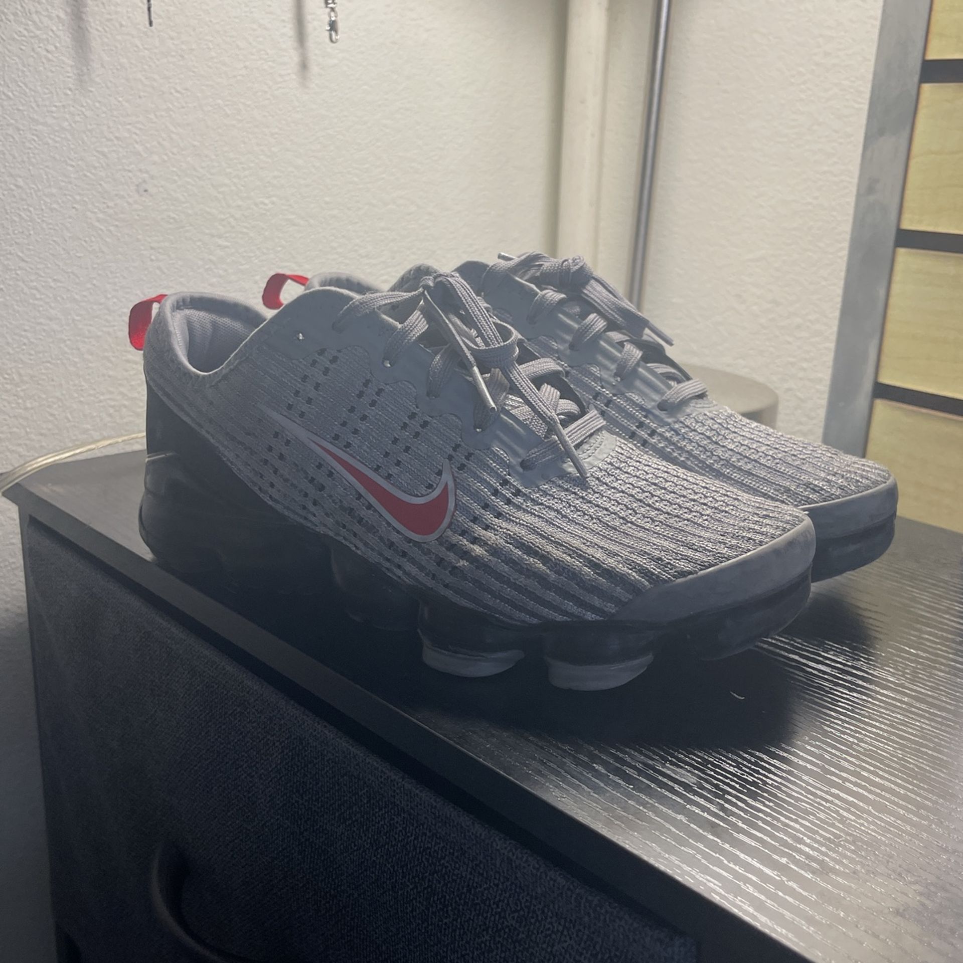 Nike vapor max
