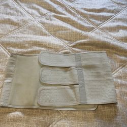 Postpartum Supplies $30 For All Or $10 Each