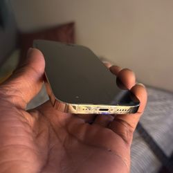 iPhone 14 Pro 1 TB(500$ Minimum OBO) (Working, NOT FOR PARTS)