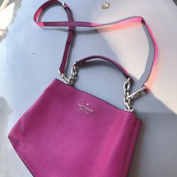 Lnew Kate Spade Purse Only $35 Firm