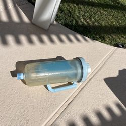 Leaf Canister For Pool Cleaners 