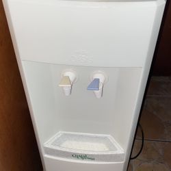 Home Or Office Water Cooler Dispenser 