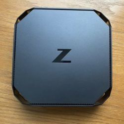 BASIC GAMING PC INTEL QUAD CORE 3.2 GHZ 8 GB RAM 500 GB SSD GTX 960 SSC Graphics WI-FI WINDOWS PRO OS