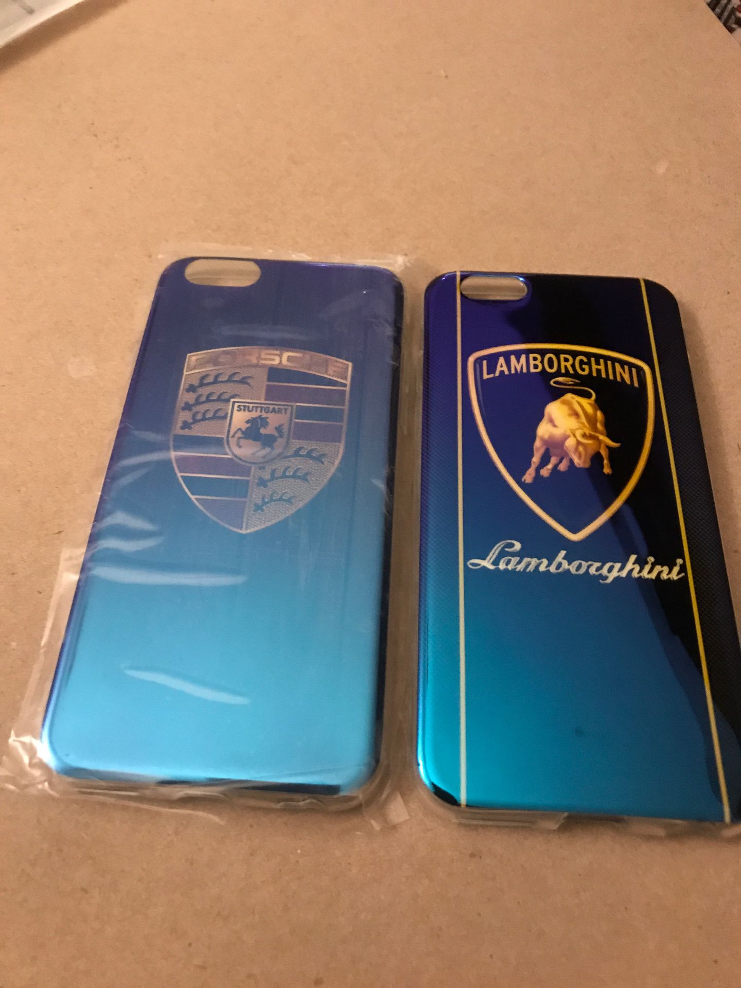 Casé iPhone 6/6s brand new #2