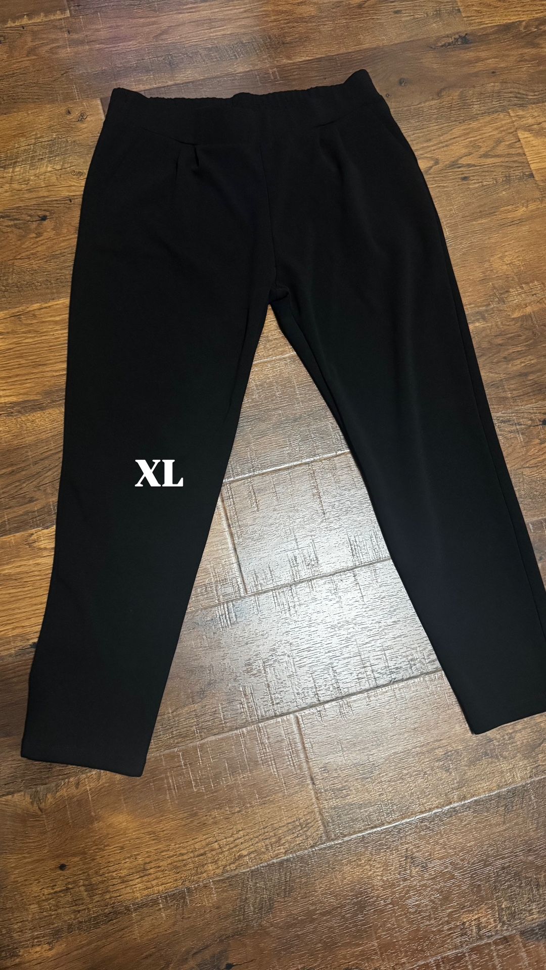 Women’s Jeans/Dress Pants