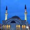 Nuruddin Syed