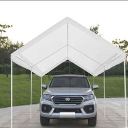 Brand New 10x20 Canopy 