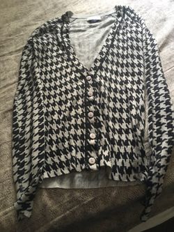 Sweeter anchorblue size medium