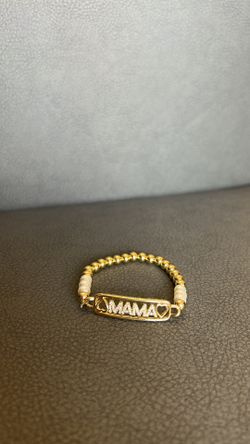 Regalo Para Mamá /// Mom’s Gitf 