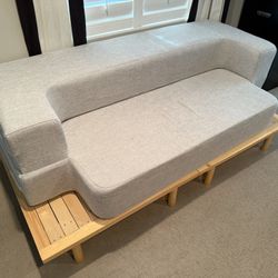 Sofa Bed