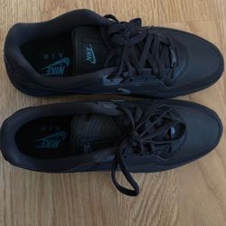 Nike Air Max Ltd 3 ,size 12 