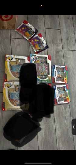 pokemon 30th celebration