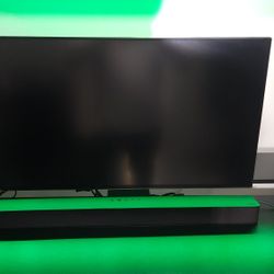 LG UltraGear 27GP95R-B Gaming Monitor 