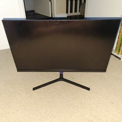 Redmi Monitor 