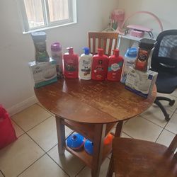 Merchandise, Mercaderia Uso De Casa..