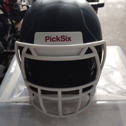 Game Cooler/Minifridge