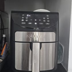 Goumia Air Fryer