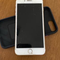 iPhone 7