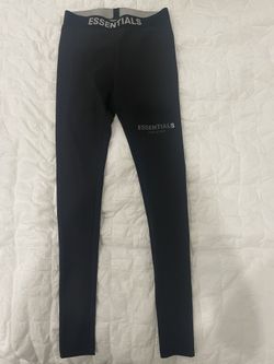 Essentials Fear of Gods