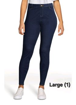 Women's Jeggings