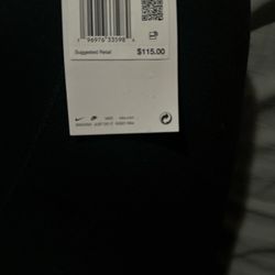Kids Jacket