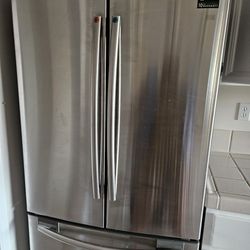 Full Appliance Bundle for Sale – Must Take All – Great for Rental / Remode