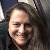 Lisa McGuire