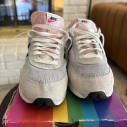 New Nike Air Tailwind 79 Be True Sneaker Shoes Size US 8