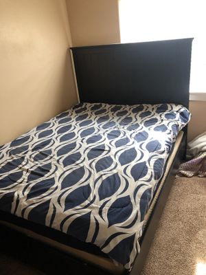 7200 Bedroom Sets On Offer Up Best Free 7200 Bedroom Sets On Offer Up Best Free