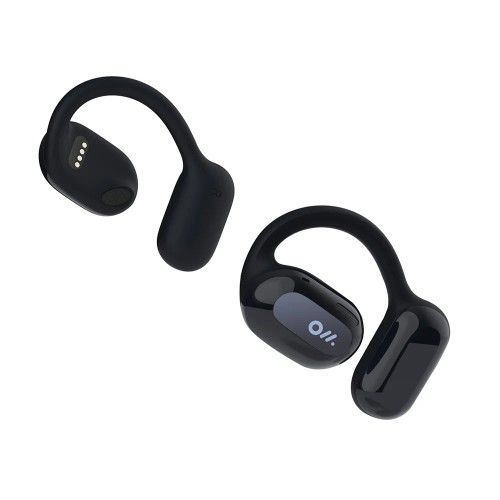 Oladance Wearable Stereo
