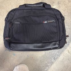 Samsonite Laptop Bag