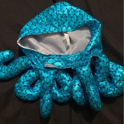 Dog Halloween Costume 