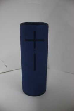 Ultimate Ears Megaboom 3 Portable Waterproof Speaker S-00171