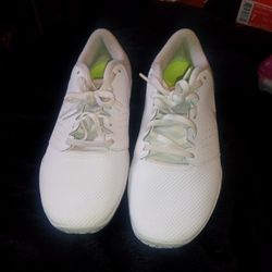Nike Sideline Iv Cheerleading Shoes