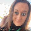 Rebecca Mullinax