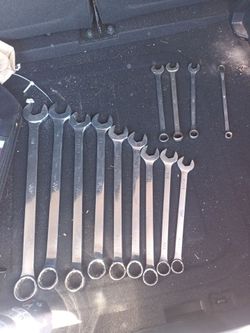 Mac tools