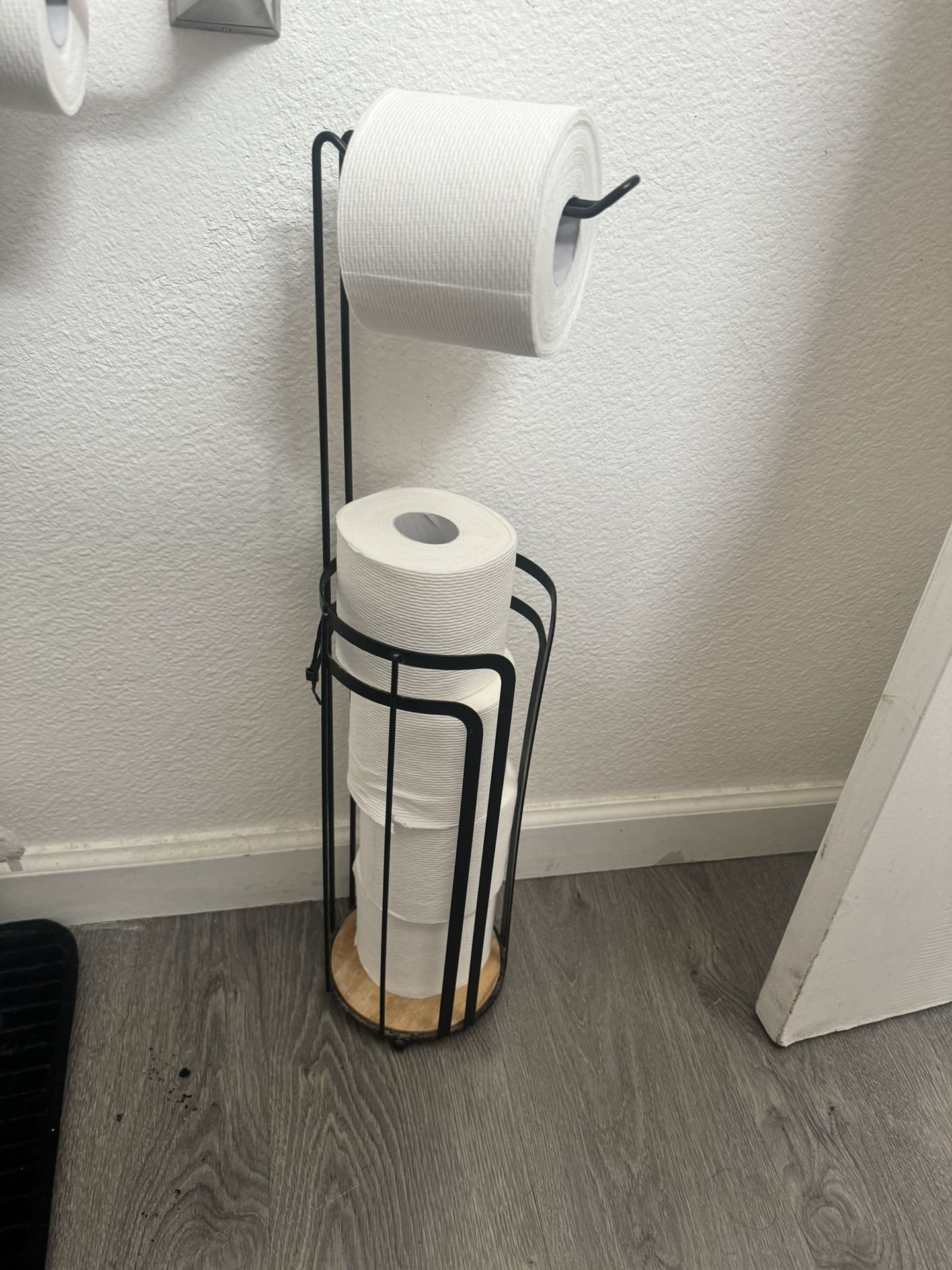House decor