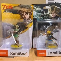 Legend of Zelda: Tears of the Kingdom BUNDLE