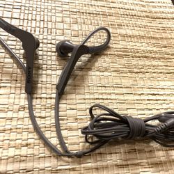 Sony Earbuds