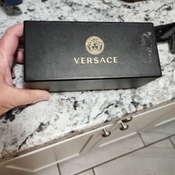 Versace 😎 Sunglasses 