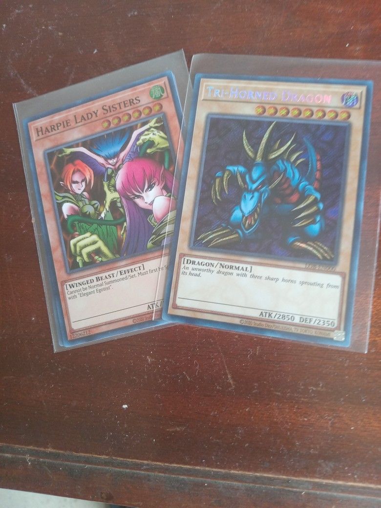 Yugioh 25th Anniversary Lot