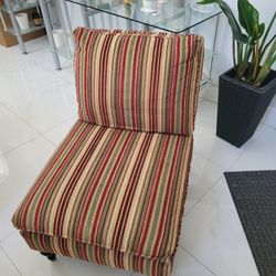 Small Single Person Sofa 