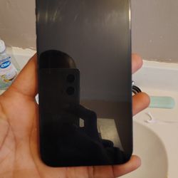 Unlocked IPhone 14 Plus 128Gb